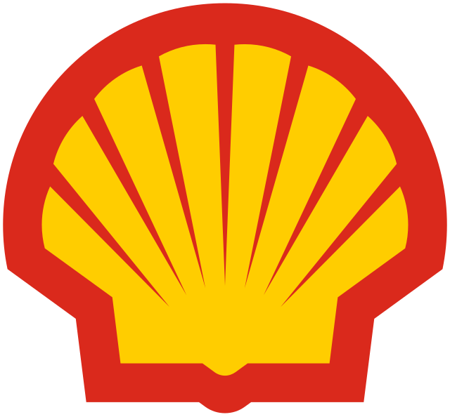 Shell_logo.svg